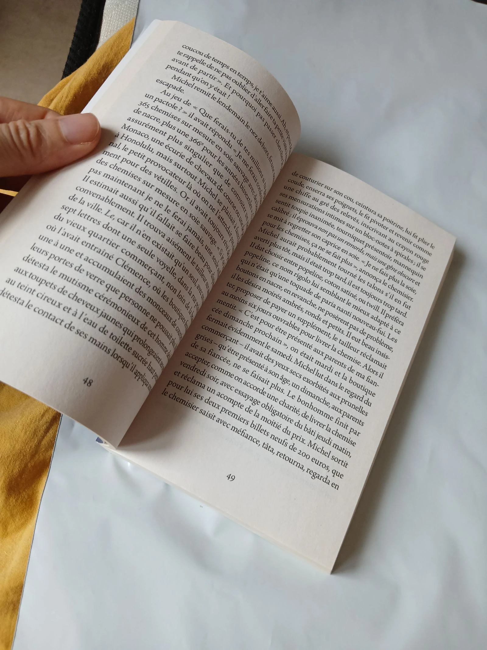 Livre as loucuras – photo 5